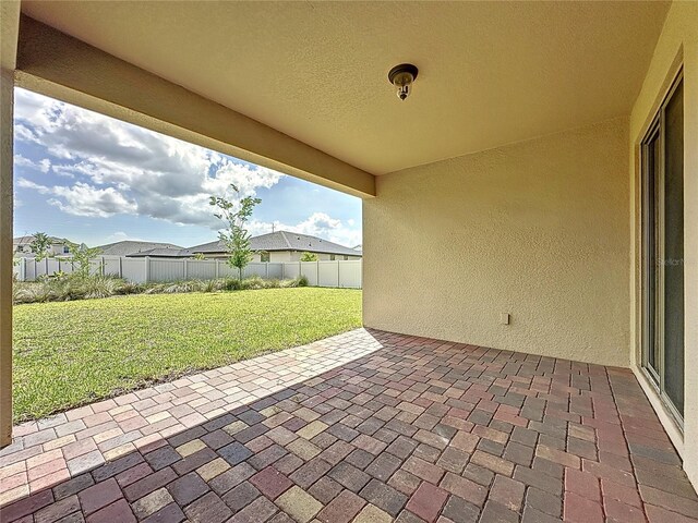 3193 Crispin Cir, Harmony, FL 34773 - photo 44