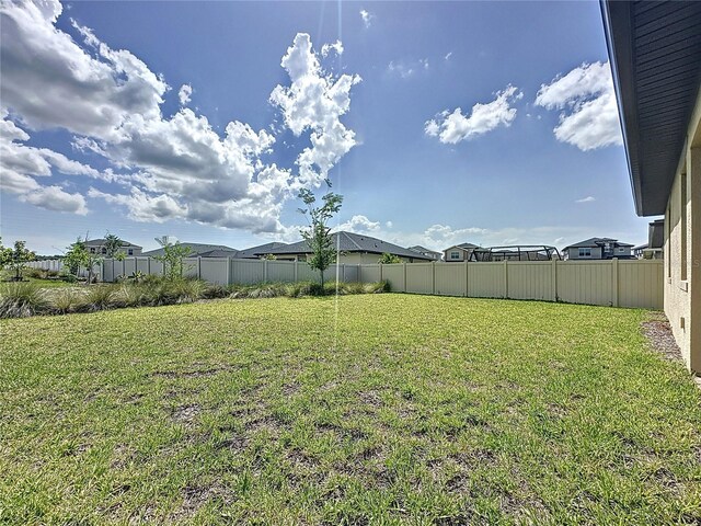 3193 Crispin Cir, Harmony, FL 34773 - photo 45
