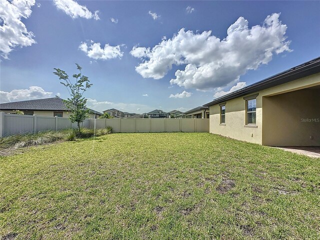 3193 Crispin Cir, Harmony, FL 34773 - photo 46
