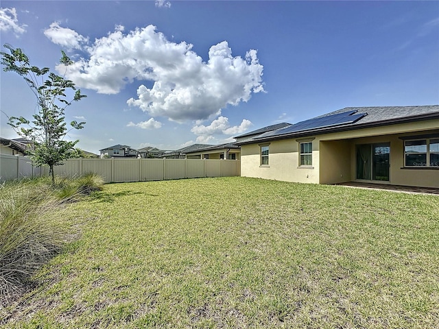 3193 Crispin Cir, Harmony, FL 34773 - photo 47