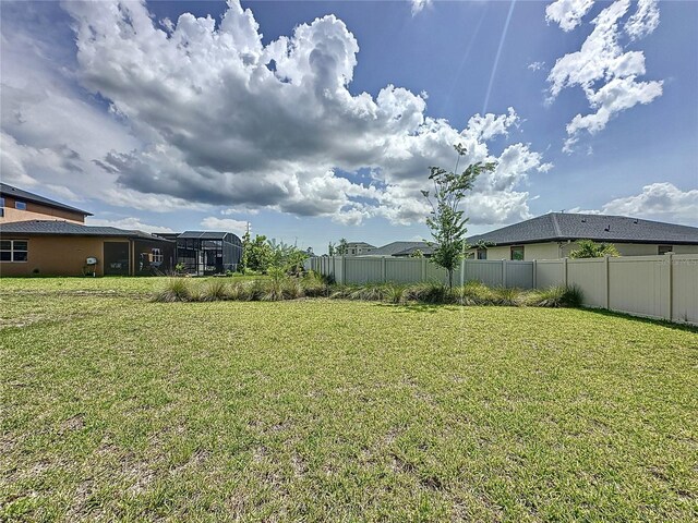 3193 Crispin Cir, Harmony, FL 34773 - photo 48