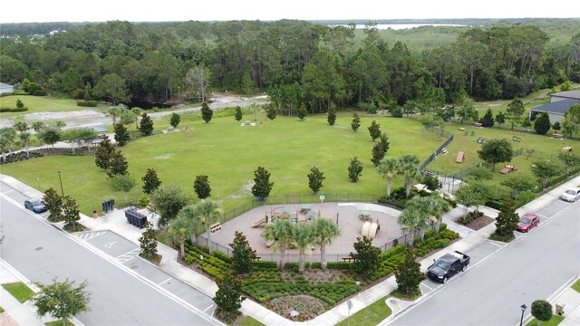 3193 Crispin Cir, Harmony, FL 34773 - photo 49