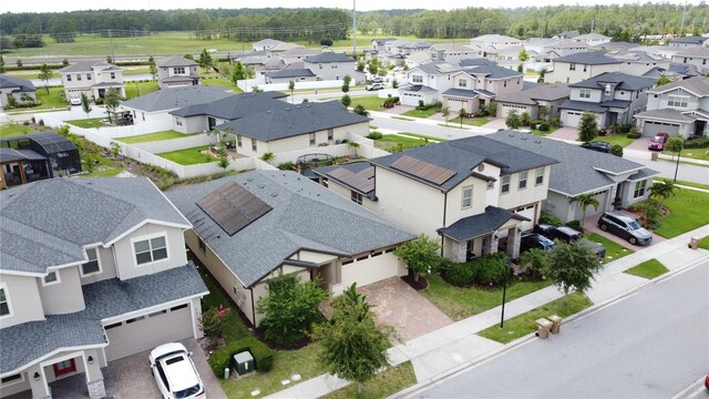 3193 Crispin Cir, Harmony, FL 34773 - photo 50