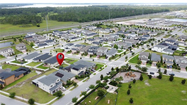 3193 Crispin Cir, Harmony, FL 34773 - photo 53