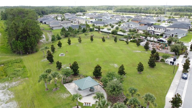 3193 Crispin Cir, Harmony, FL 34773 - photo 54
