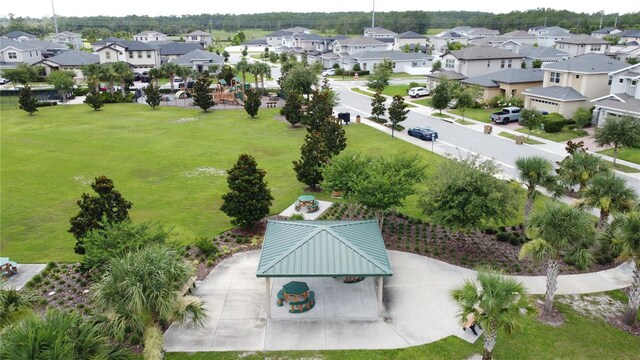 3193 Crispin Cir, Harmony, FL 34773 - photo 55