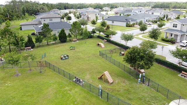 3193 Crispin Cir, Harmony, FL 34773 - photo 56