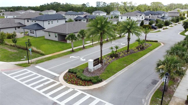 3193 Crispin Cir, Harmony, FL 34773 - photo 57