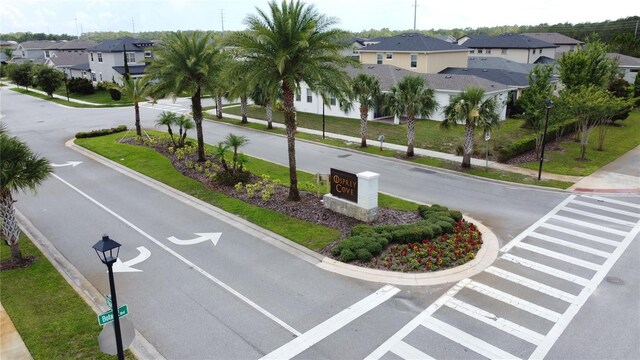 3193 Crispin Cir, Harmony, FL 34773 - photo 58