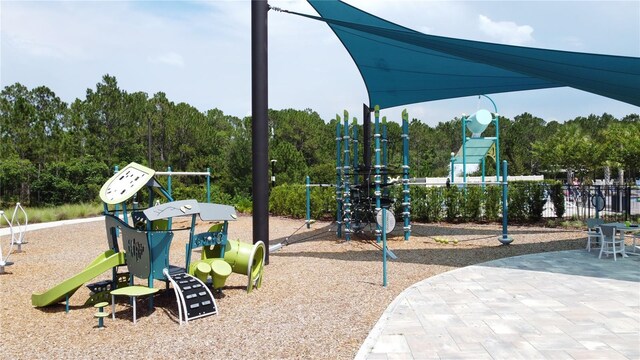 3193 Crispin Cir, Harmony, FL 34773 - photo 64