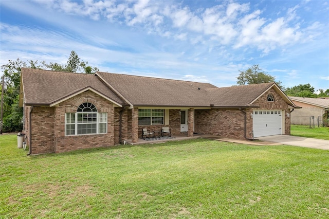 1063 Fountainhead Dr, Deltona, FL 32725 - photo 1