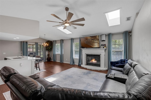 1063 Fountainhead Dr, Deltona, FL 32725 - photo 3