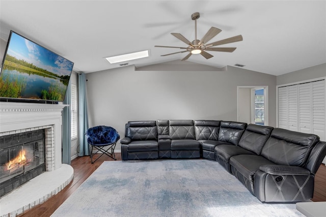 1063 Fountainhead Dr, Deltona, FL 32725 - photo 4