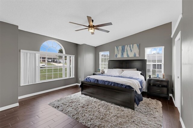 1063 Fountainhead Dr, Deltona, FL 32725 - photo 14