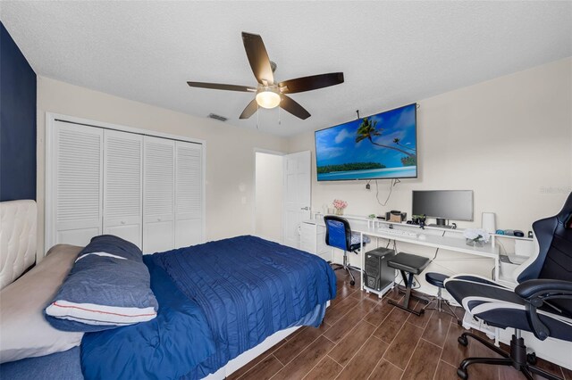 1063 Fountainhead Dr, Deltona, FL 32725 - photo 22