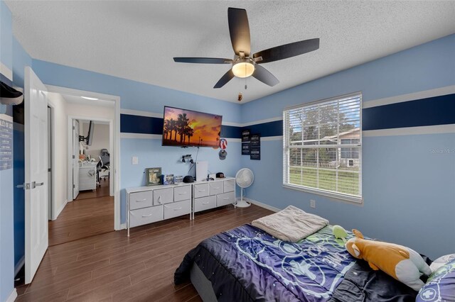 1063 Fountainhead Dr, Deltona, FL 32725 - photo 24