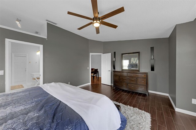 1063 Fountainhead Dr, Deltona, FL 32725 - photo 25