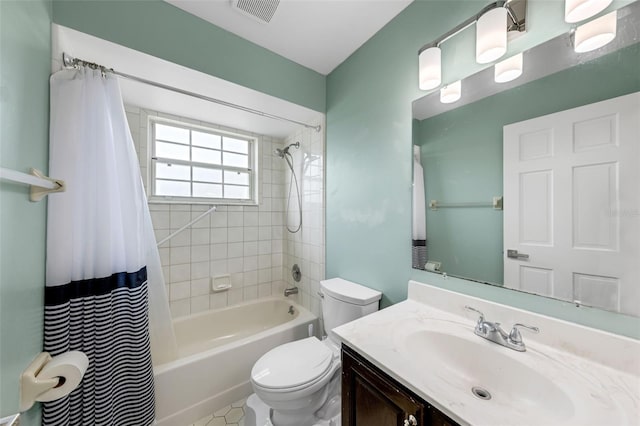 1063 Fountainhead Dr, Deltona, FL 32725 - photo 27