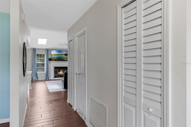 1063 Fountainhead Dr, Deltona, FL 32725 - photo 28