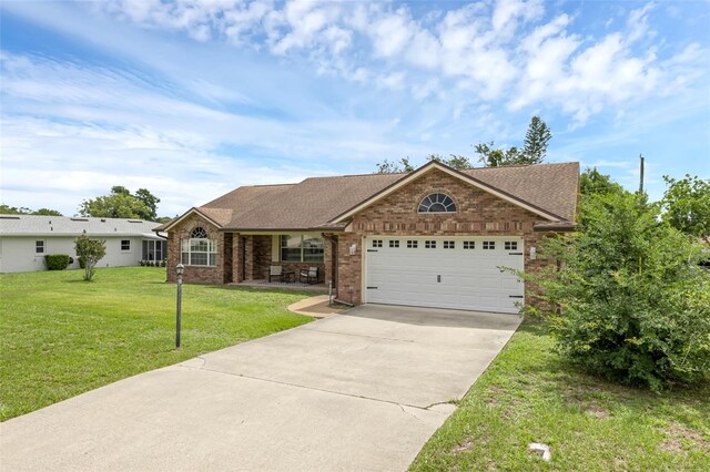 1063 Fountainhead Dr, Deltona, FL 32725 - photo 29
