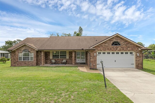 1063 Fountainhead Dr, Deltona, FL 32725 - photo 30