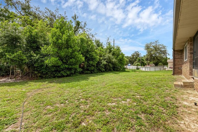 1063 Fountainhead Dr, Deltona, FL 32725 - photo 31