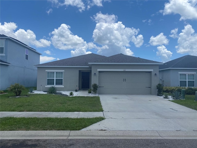 568 Meadow Bend Dr, Davenport, FL 33837 - photo 1