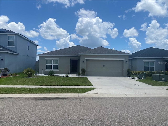 568 Meadow Bend Dr, Davenport, FL 33837 - photo 2