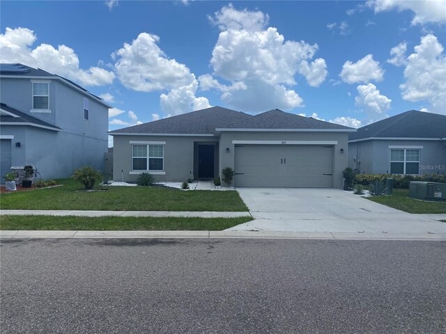 568 Meadow Bend Dr, Davenport, FL 33837 - photo 3