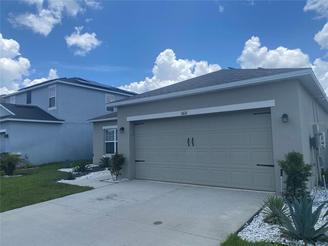 568 Meadow Bend Dr, Davenport, FL 33837 - photo 5