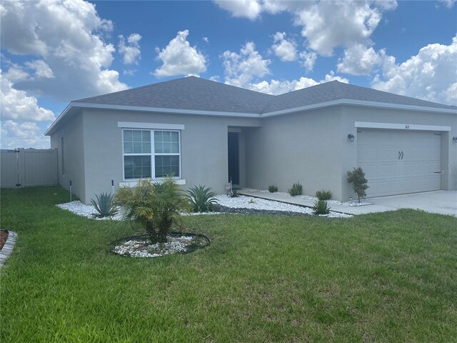 568 Meadow Bend Dr, Davenport, FL 33837 - photo 6