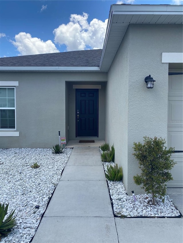 568 Meadow Bend Dr, Davenport, FL 33837 - photo 8