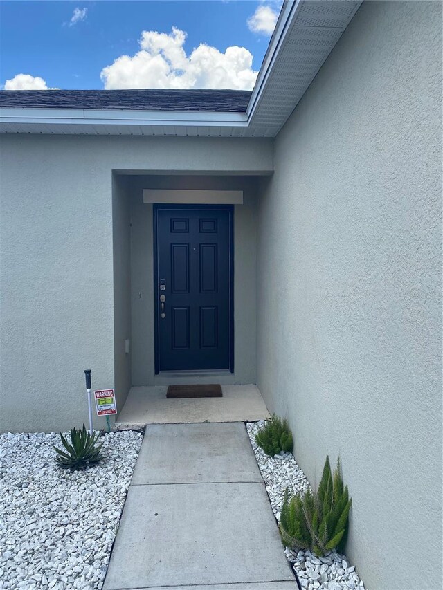 568 Meadow Bend Dr, Davenport, FL 33837 - photo 9