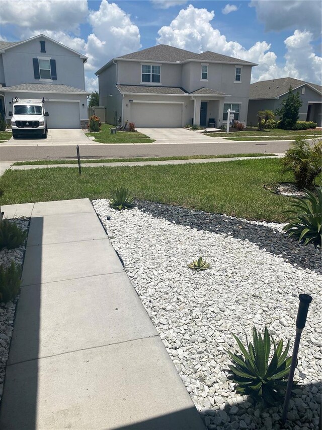 568 Meadow Bend Dr, Davenport, FL 33837 - photo 10