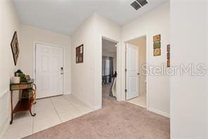 568 Meadow Bend Dr, Davenport, FL 33837 - photo 11