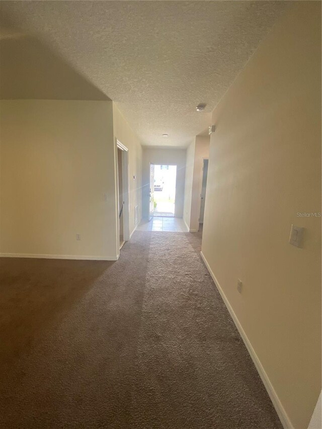 568 Meadow Bend Dr, Davenport, FL 33837 - photo 12