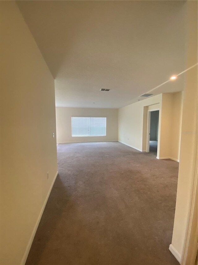 568 Meadow Bend Dr, Davenport, FL 33837 - photo 13