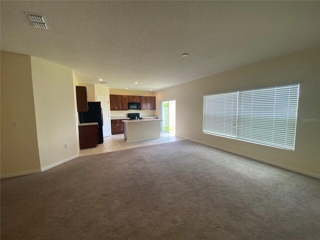 568 Meadow Bend Dr, Davenport, FL 33837 - photo 14