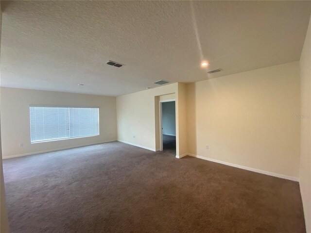 568 Meadow Bend Dr, Davenport, FL 33837 - photo 15