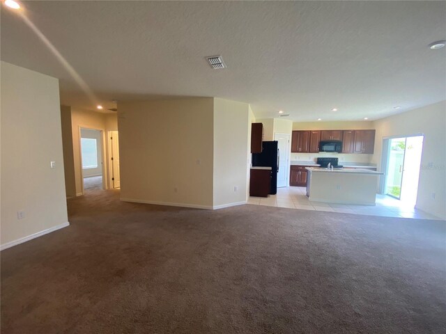 568 Meadow Bend Dr, Davenport, FL 33837 - photo 16