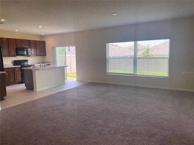 568 Meadow Bend Dr, Davenport, FL 33837 - photo 17