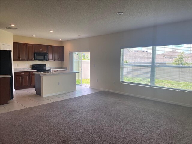 568 Meadow Bend Dr, Davenport, FL 33837 - photo 18