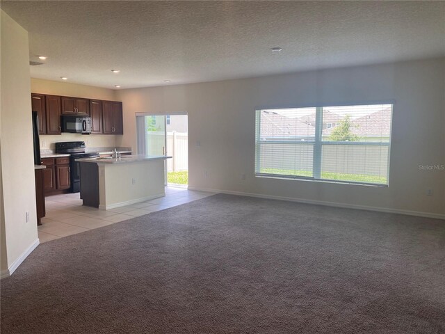 568 Meadow Bend Dr, Davenport, FL 33837 - photo 19