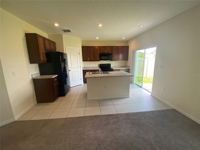 568 Meadow Bend Dr, Davenport, FL 33837 - photo 20