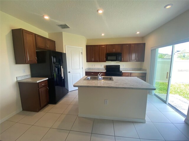 568 Meadow Bend Dr, Davenport, FL 33837 - photo 21