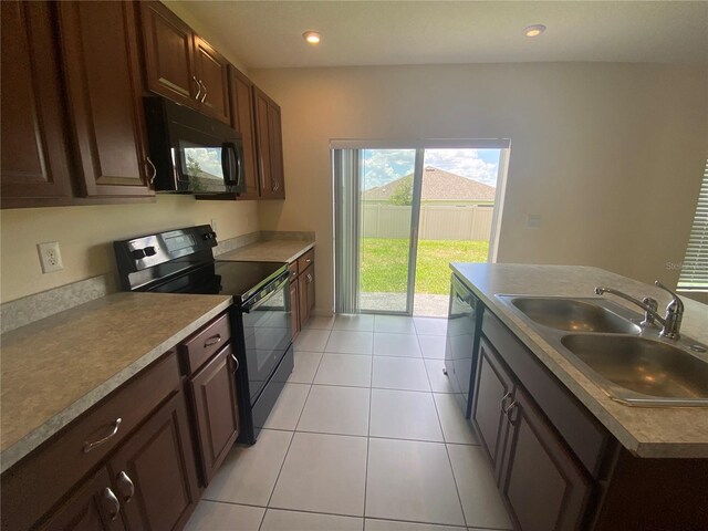 568 Meadow Bend Dr, Davenport, FL 33837 - photo 22