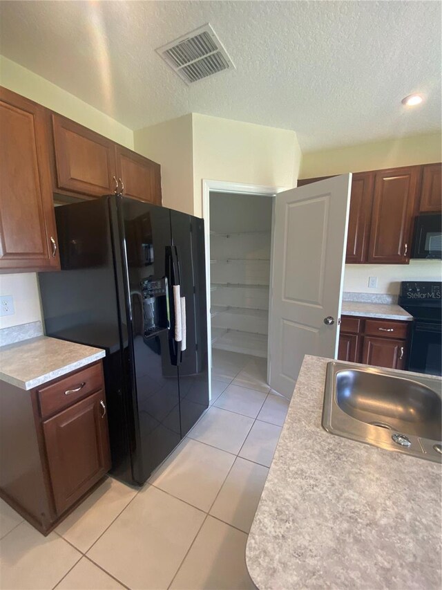 568 Meadow Bend Dr, Davenport, FL 33837 - photo 23
