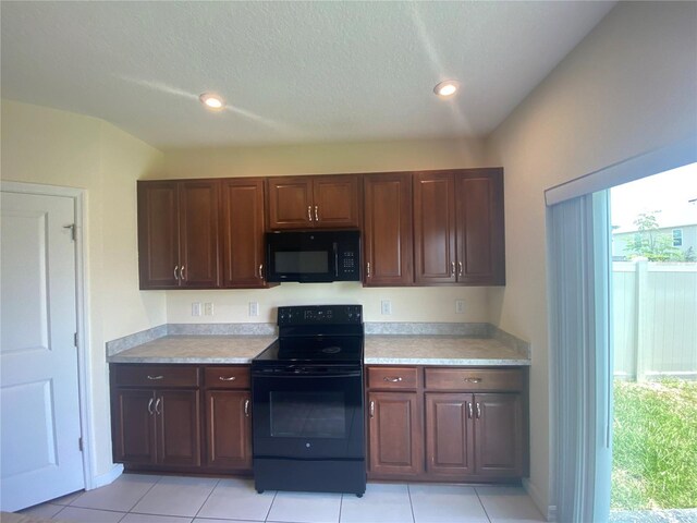 568 Meadow Bend Dr, Davenport, FL 33837 - photo 25
