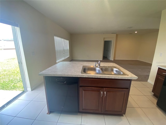 568 Meadow Bend Dr, Davenport, FL 33837 - photo 26
