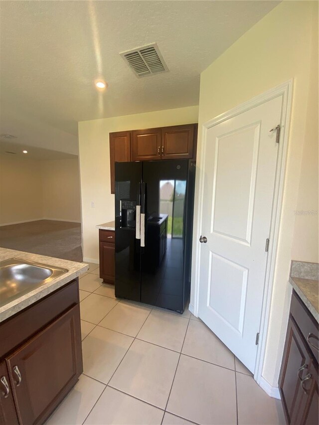 568 Meadow Bend Dr, Davenport, FL 33837 - photo 28